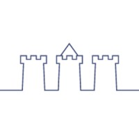 von Euler & Partners Logo