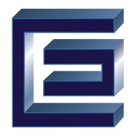 ECapital Management, LLC Logo