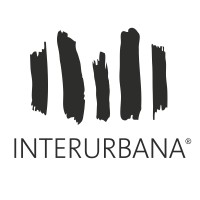 INTERURBANA Logo