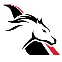 Thoroughbred Aviation, LLC.® Logo