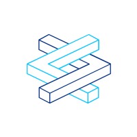 EntreLinhas Marketing Logo