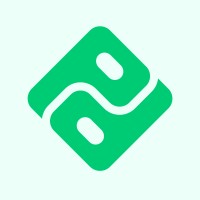 Prestamype Logo