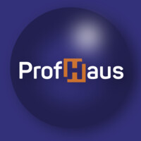 ProfHaus Logo