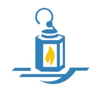 Sage Investigations, LLC Logo