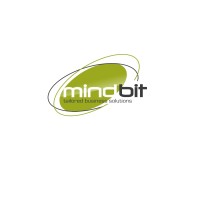 mindbit GmbH Logo