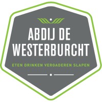 Abdij de Westerburcht Logo