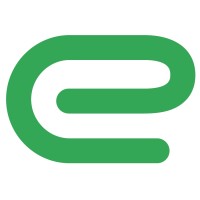 Envoice Logo