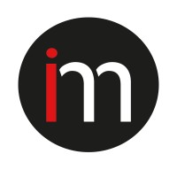 Imagen Producciones Logo