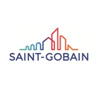 Saint-Gobain Sekurit Logo