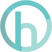 Hueman RPO Logo