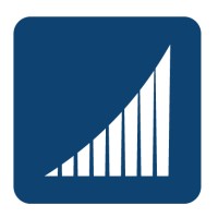Legal Search Associates, Inc. Logo