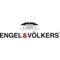 Engel & Völkers LA South Bay Logo