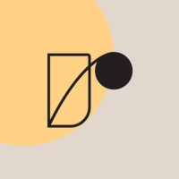 Ramos Falcão Consultoria Logo