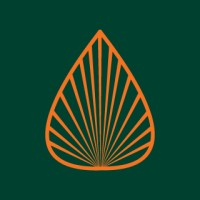 Green Oasis | Biophilic Solutions Logo