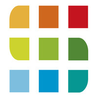 Servicola Logo