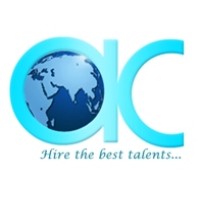Aims Global Consultants Logo