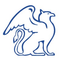 Griffin Recruiters Logo