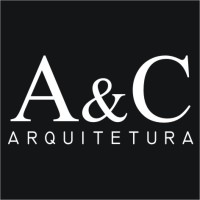 A&C Arquitetura Logo