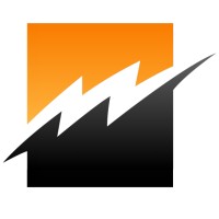 W. A. Stewart Electric Company, Inc. Logo