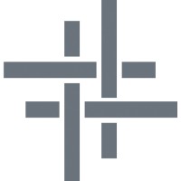 Tapestry Associates, LLC Logo