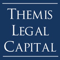 Themis Legal Capital Logo