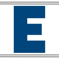 Eastwind Development Logo