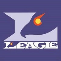 LEagle Services Logo
