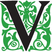 Vineyard Property Management Logo