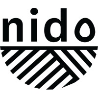 NIDO Structures Logo