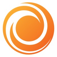 Компания NEWLAND technology Logo