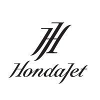 Honda Aircraft Company Logo