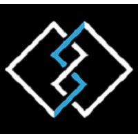Strings Unlimited Private Limited Logo