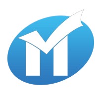 Mast Consultoria Logo
