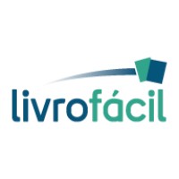 Livro Fácil Logo