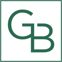 Gingo & Bair Law, LLC Logo