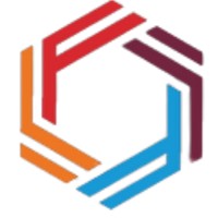 The Forum on Workplace Inclusion Logo
