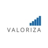 Valoriza Chile Logo