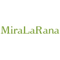 MiraLaRana Logo