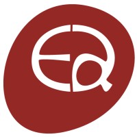 Ea Energy Analyses Logo