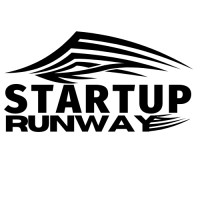 Startup Runway Foundation Logo