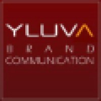 Yluva Brand Communication Logo