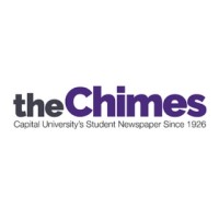 the Chimes Logo
