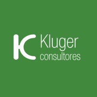 KLUGER consultores Logo