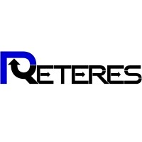 Reteres Oy Logo