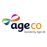 Age Co Logo
