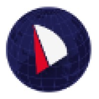 Grupo Navega Logo