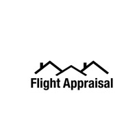 Flight Appraisal Logo