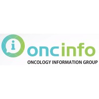 Oncology Information Group Logo