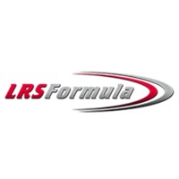 LRS Formula Logo