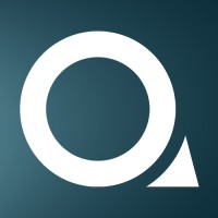 QPANO Logo